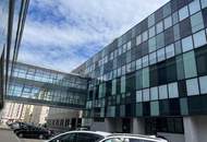 Moderne, bezugsfertige Büro- und Schulungsflächen