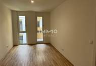 Donaustadt - Am langen Felde