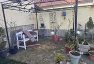 Wohnen am Fuße der Hohen Wand - gemütliches Einfamilienhaus mit Innenhof