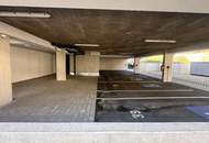 Residieren im 2. OG - 3.Zimmer - riesiger Rundum Balkon - ERSTBEZUG - PROVISIONSFREI