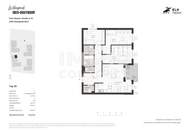 Perfekte 4 Zimmer Wohnung!