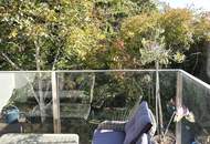 Neuwertige Maisonette in 1220 Wien: 4 Zimmer, Balkon, Terrasse & KFZ-Stellplatz!