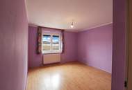 4-Zimmer Wohnung im 3ten Stock mit Lift und Tiefgarage