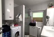 KAUFANBOT VORLIEGEND! Spitzenpreis!! Einfamilienhaus in sonniger, ruhiger Lage!