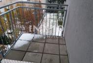 Dreizimmer-Balkon-Wohnung: Ruckergasse 43 - Top 16