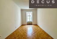 | TRAUMHAFTE 4 ZIMMER-WOHNUNG IM HERZEN VON GRAZ | 1. OG | HELL & GEMÜTLICH | NÄHE KUNSTHAUS | TOP LAGE | SEHR ZENTRAL