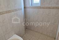 6 Zimmer, Pool, Pergola und Garage! Haus in Mannersdorf zu verkaufen!