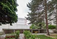 PAKET - 8 überdachte Stellplätze im Innenhof – jetzt sichern!