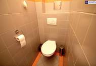 Tolle Gelegenheit! Attraktive Wohnung im Dachgeschoss nahe Schmelz! 3 Zimmer + Sonnenterrasse + Tolle Anbindung und Infrastruktur! Jetzt zugreifen!