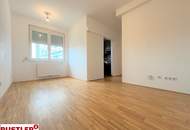 Modernes Wohnen mit Komfort: stilvolle 2-Zimmer-Wohnung zum Wohlfühlen