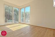 AKTION PREIS !!!!!NATUR PUR**ERSTBEZUG**4 EINFAMILIENHÄUSER AM WALDRAND**NAHE WIEN, KLOSTERNEUBURG & TULLN!