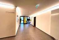 3 Zimmer Wohnung mit perfektem Umfeld