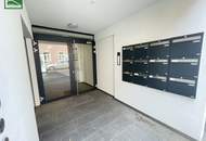 Klimatisierte 4-Zimmer Wohnung mit Hof-Balkon in ruhiger Gasse nahe Elterleinplatz und U6 Alser Straße! Ab August verfügbar