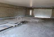 Charmantes Einfamilienhaus & Lagerhalle mit Garten, Balkon und Garage in Winden am See – 379.000 €