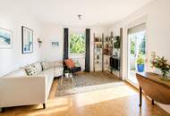 RESIDENCE VELDEN VIEW