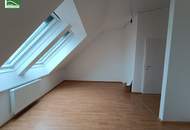 Moderne Genossenschaftswohnungen mitten in St. Pölten! Unbefristet!