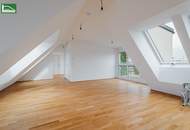 Ihr neues Zuhause in 1210 Wien – bezugsbereit und hochwertig!