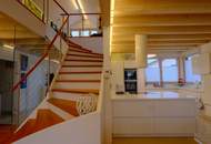 Luxuriös eingerichtetes Einfamilienhaus zu erwerben