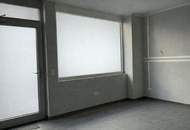 Kleine Gewerbefläche als Anlageobjket