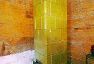 Uriges Fe-Wo Bauernhaus zum fertig-sanieren in Glödnitz