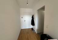 Traumhafte Terrassenwohnung in 1200 Wien – modern, neuwertig und lichtdurchflutet!