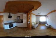 *** Historisches Anwesen mit Landliebe & Nutzungsmix: Großfamilien, Anleger, Kreative finden hier Raum für Visionen! ***