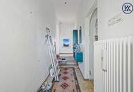 Neues Baupotenzial in Breitenlee, 2x Bauplätze für Doppel- oder Einfamilienhäuser