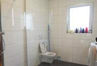 VERKAUFT: Ossiacher See, 350m zum Strand, Zweitwohnsitz!