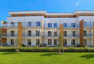 Appartments | Hartberg | Eigentum