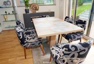 TOP MODERN mit Panoramablick