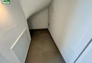 Hochwertiges Neubau-Townhouse. Bereits fertig gestellt. Top Ausstattung – U Bahn nur wenige Gehminuten entfernt.