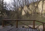 AUSSERGEWÖHNLICH - Traumhaus in Kirchberg am Wagram – Ruhe, Privatsphäre und Luxus vereint