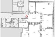 GÜNSTIGE MIETE und PROVISIONSFREI im CONCORDE BUSINESS PARK