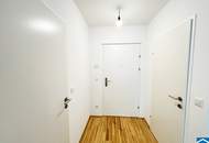 Ankommen. Durchatmen. Bleiben. – Ihr Zuhause in der Pfalzgasse 29