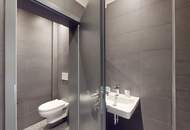 Premium-Ärztezentrum im Eigentum mit rund 370 m² – Top-Lage im Herzen Wiens