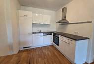 2-Zimmer Wohnung nahe Dorfplatz