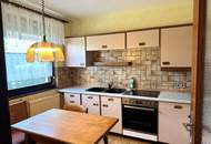 "Reihenhaus in Wr. Neudorf "