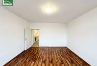 Stilvolle Altbauwohnungen in ruhiger Hoflage – nahe Bahnhof Meidling
