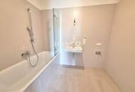 Grünlage & Abendsonne! 3-Zimmer-Familienwohnung mit großem Balkon