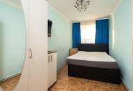 NEUER PREIS !!! Attraktive Gelegenheit für Käufer mit Blick für Potenzial – Einfamilienhaus mit Nebengebäude in Karlsdorf