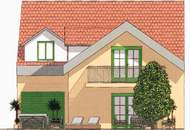 IHRE CHANCE IN ZIERSDORF - BAUGRUND MIT PROJEKT-IDEE &amp; GROSSEM GARTEN - NUR 99.000,-