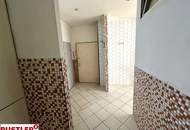 3-Zimmer-Wohnung mit Gestaltungsspielraum – Toplage nahe U4 Meidlinger Hauptstraße