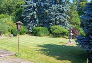 DOPPELGRUNDSTÜCK am See