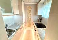 Einzigartig- Privater Seezugang, Haus auf Eigengrund!!