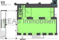 Loft in bester Hoflage der Brotfabrik Wien!