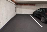 Tiefgaragenplatz Nr. 01 | Denkstraße 47, 4030 Linz