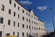Gemütliche 3-Zimmer-Wohnung in idealer Lage nahe Grazer Hauptbahnhof!