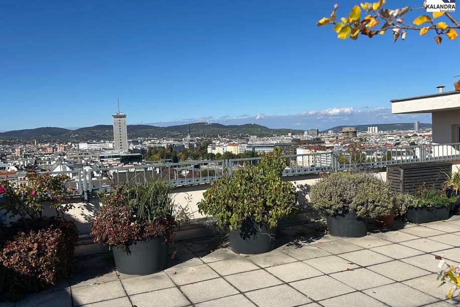 CITYWOHNUNG am MORZINPLATZ // CITY APARTMENT at "MORZINPLATZ", Wohnung-miete, 1.637,55,€, 1010 Wien 1., Innere Stadt