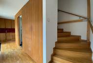 SMART LIVING - URBANE MAISONETTE NÄHE STEPHANSPLATZ UND SCHWEDENPLATZ