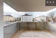 3 ZIMMER | BELIEBTE WOHNGEGEND | KARMELITERHOF | MIT FREIFLÄCHE | AB OKTOBER VERFÜGBAR
